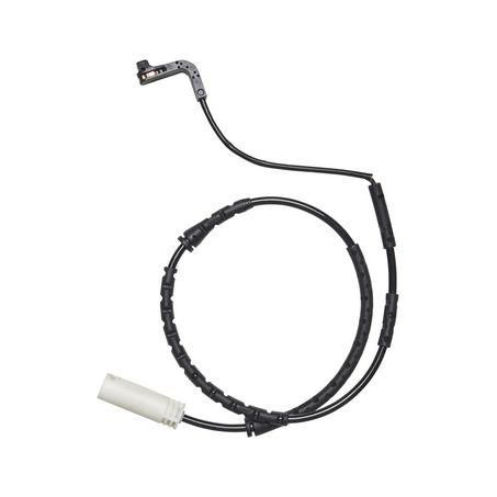 Kelpro Brake Wear Sensor Length 853mm KBS9072