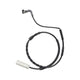 Kelpro Brake Wear Sensor Length 853mm KBS9072