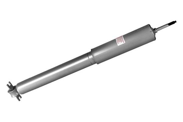 KYB JEEP GRND CHE & CHEROKEE FRNT