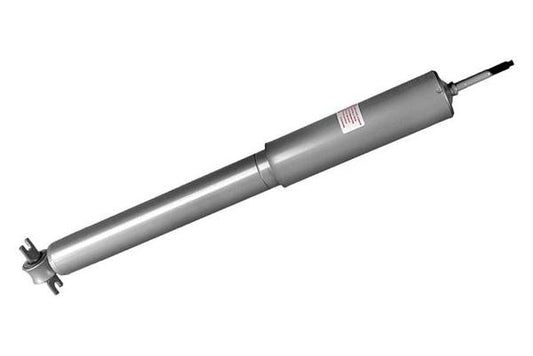 KYB JEEP GRND CHE & CHEROKEE FRNT