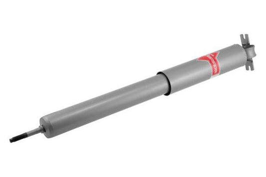 KYB CHEV CAMARO Z28 1970-80 R