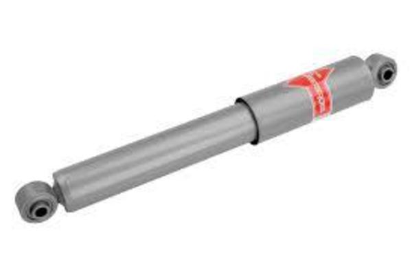 KYB Shock Absorber Rear - VW 1956-75