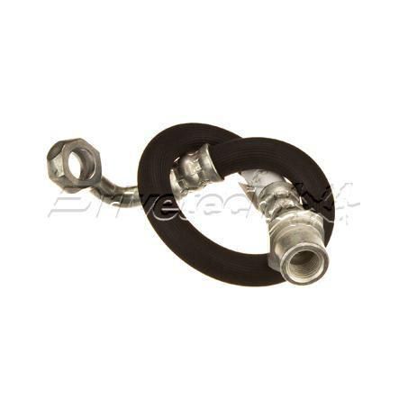 DRIVETECH 4X4 HOSE RH 073-000531