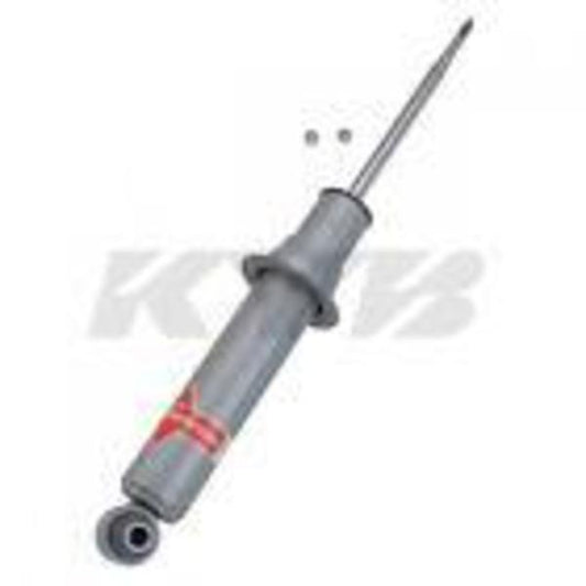 KYB BMW 5 SERIES E12 1976-81 R