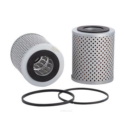 RYCO OIL FILTER (CARTRIDGE) R2180P