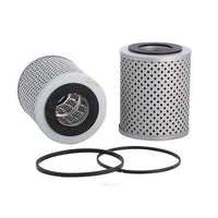 RYCO OIL FILTER (CARTRIDGE) R2180P