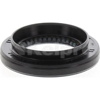KELPRO Oil Seal