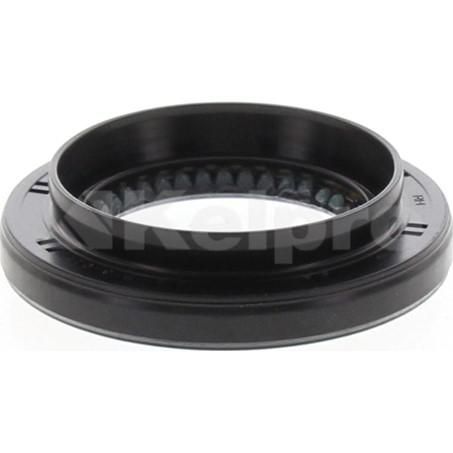 Kelpro Oil Seal 98560