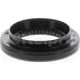 Kelpro Oil Seal 98560