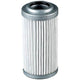 Donaldson Switch Filter Minder 135578-08420