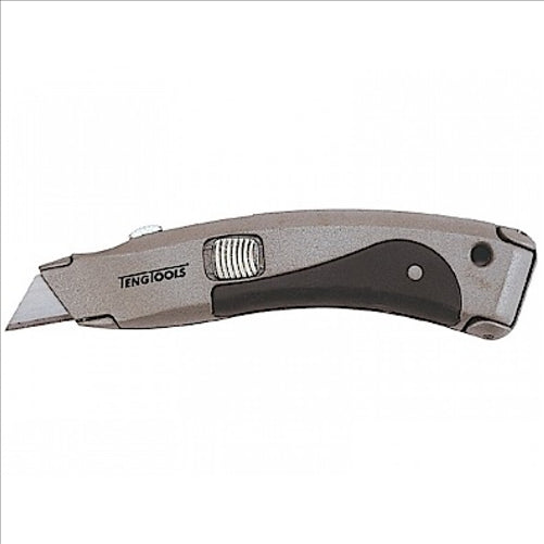 TENG TOOLS TENG UTILITY KNIFE