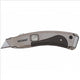 TENG TOOLS TENG UTILITY KNIFE