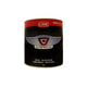 CRC Cyclone Body Filler Can 3.2 litre