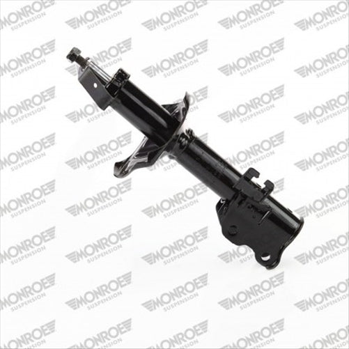 Monroe Suspension Strut GT Gas Reflex