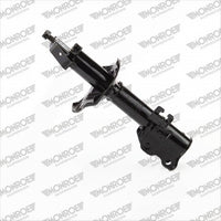 Monroe Suspension Strut GT Gas Reflex