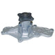 Repco Water Pump Precision Bearings, Corrosion Resistant, OEM Quality 2 Year Warranty WP3076RP