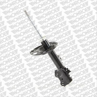 Monroe Suspension Strut Original