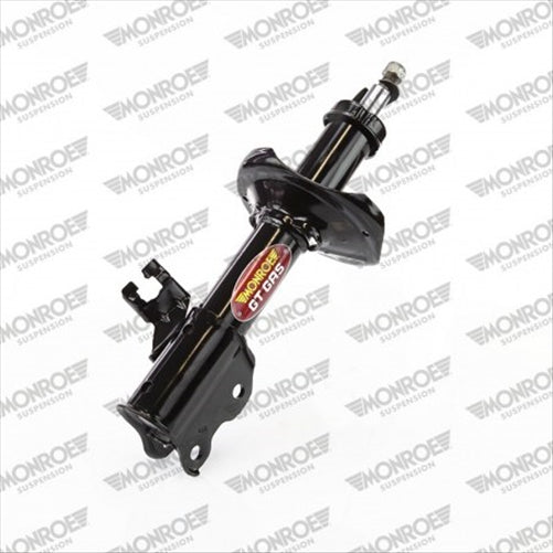 Monroe Suspension Strut GT Gas Reflex