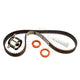 Repco Timing Belt Kit RTTK143