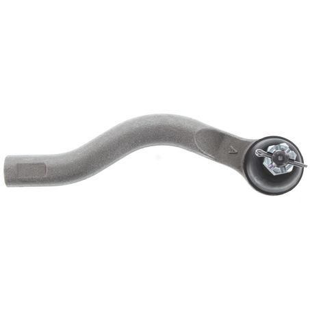 Drivetech 4x4 Tie Rod End Made in Japan 038-140180