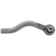 Drivetech 4x4 Tie Rod End Made in Japan 038-140180