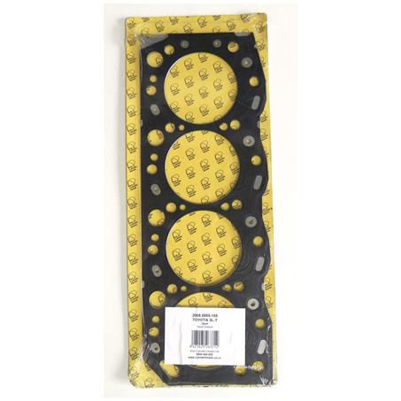 KIWI Cylinder Head Gasket 20080055-155
