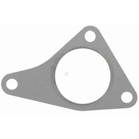 PERMASEAL Turbo Inlet Gasket