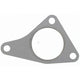 PERMASEAL Turbo Inlet Gasket