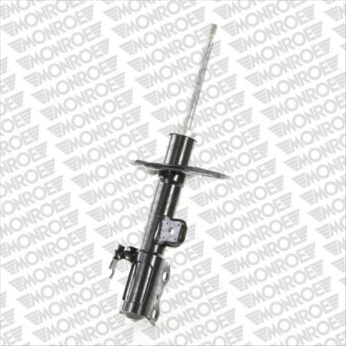 Monroe Suspension Strut Original