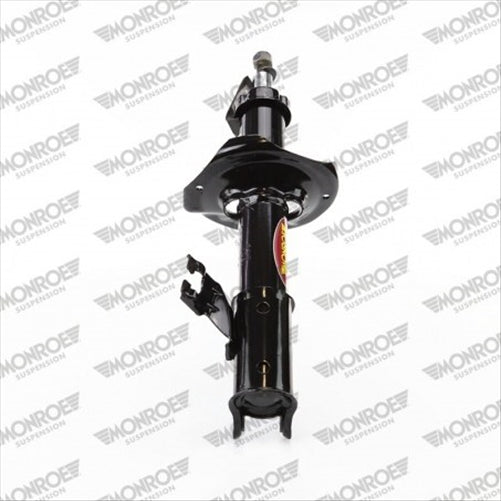 Monroe Suspension Strut GT Gas Reflex
