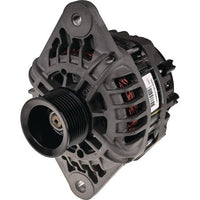 OEX Alternator 24V 90A Valeo Style VXA902