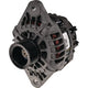 OEX Alternator 24V 90A Valeo Style VXA902