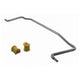 Whiteline - Rear Sway Bar - 16mm 3 Point Adjustable BBR36Z