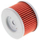 K&N Oil Filter Cartridge KN-113