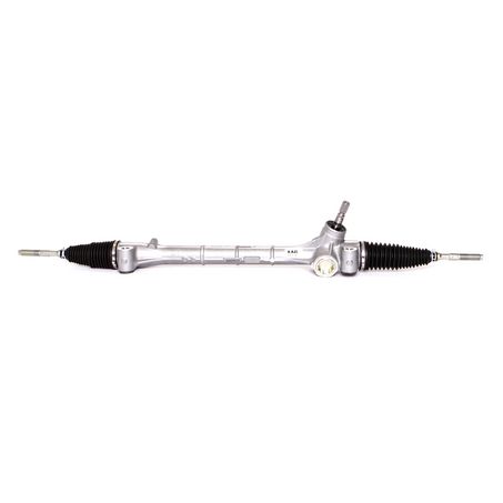 NAPA Power Steering Rack - New NNSR301097
