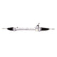 NAPA Power Steering Rack - New NNSR301097