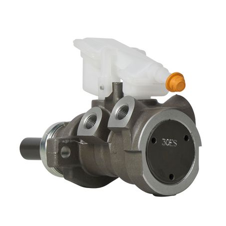 Kelpro Brake Master Cylinder KBM9768
