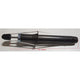 CODE9 Strut 946402
