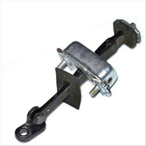 SSANGYONG ACTYON KORANDO CHECKER ASSY DOOR RH FRONT