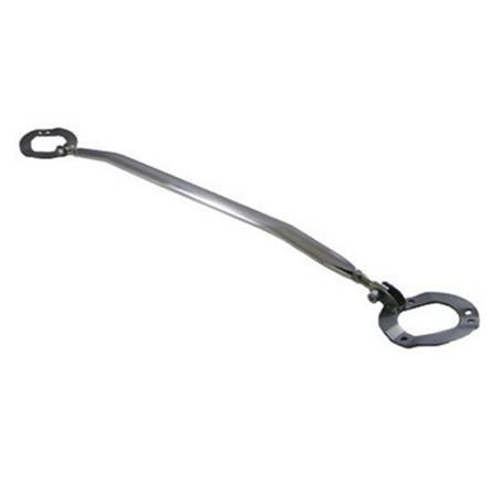 Whiteline - Front Brace - Strut Tower KSB536