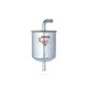 RYCO FUEL FILTER - NISSAN/MAZDA Z387