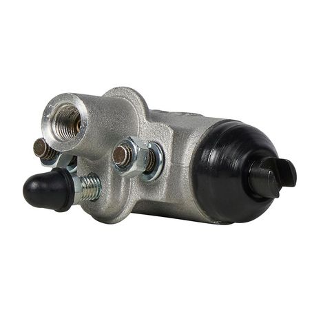 KELPRO Wheel Cylinder