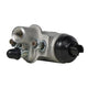 KELPRO Wheel Cylinder