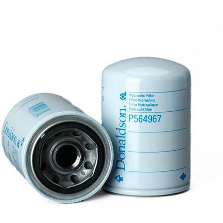 Donaldson Hydraulic Filter Cartridge