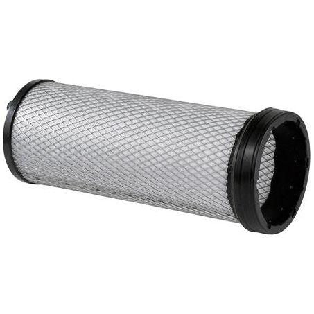 RYCO HD AIR FILTER - RADIAL SEAL