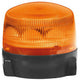 Hella LED Beacon Amber 10 To 32V Permanent Mount 1611