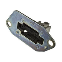 KELPRO Engine Mount