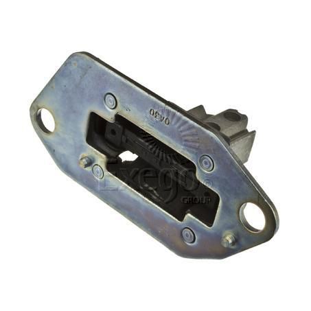 KELPRO Engine Mount