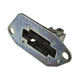 KELPRO Engine Mount
