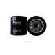 RYCO OIL FILTER - (SPIN-ON) Z1028